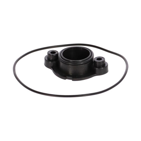 PACK REPARACION POSIC Nº 51 53 54 ROMPEDOR AC1422 AICER